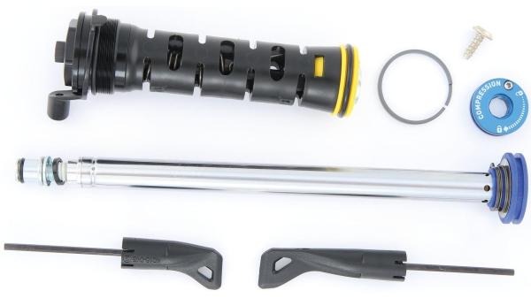 RockShox Druckstufe  M5 