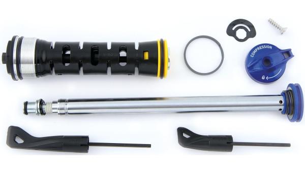 RockShox Druckstufe  M5 