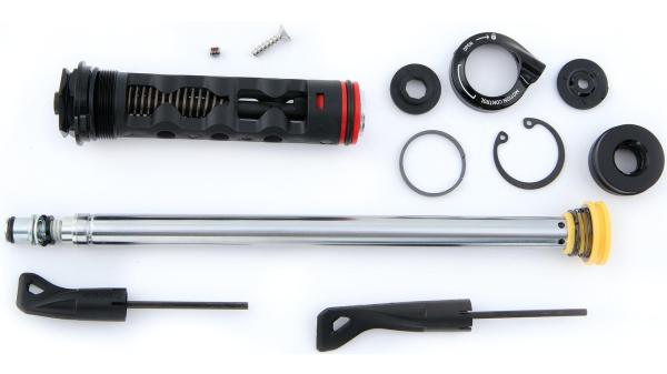 RockShox Druckstufe  1 1/8" 