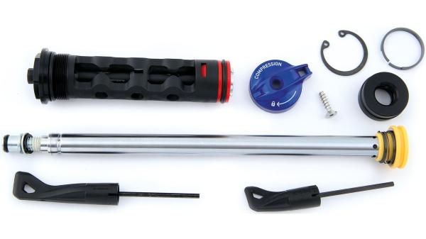 RockShox Druckstufe  1 1/8" 