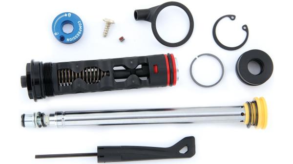 RockShox Druckstufe  Unisize 