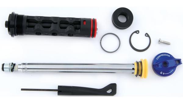 RockShox Druckstufe  Unisize 