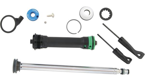 RockShox Druckstufe  1 1/8" 