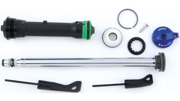 RockShox Druckstufe  1 1/8" 