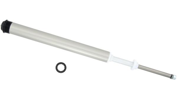RockShox Solo Air  Unisize schwarz, silber