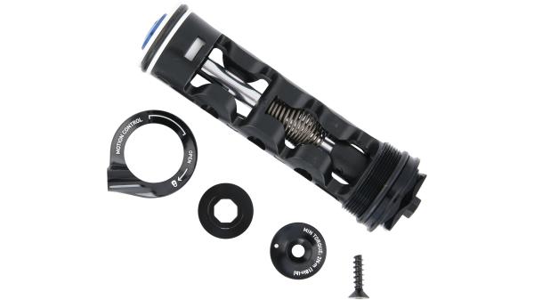 RockShox Druckstufe  1 1/8" schwarz