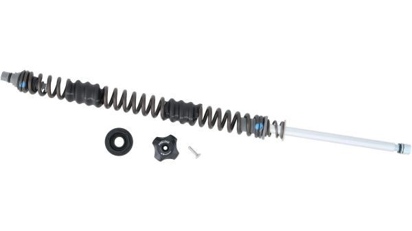 RockShox Stahlfeder  L 