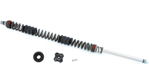 RockShox Stahlfeder  L 