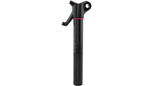 RockShox Standrohr  Unisize 