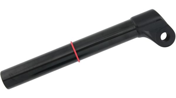 RockShox Standrohr  Unisize 