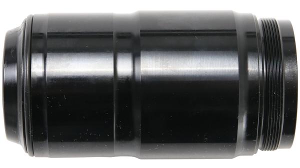 RockShox DebonAir  L schwarz