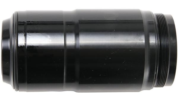 RockShox Upgrade-Kit  L schwarz