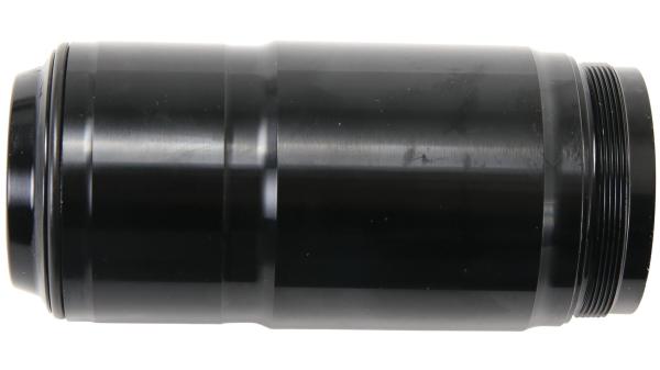 RockShox Upgrade-Kit  L schwarz
