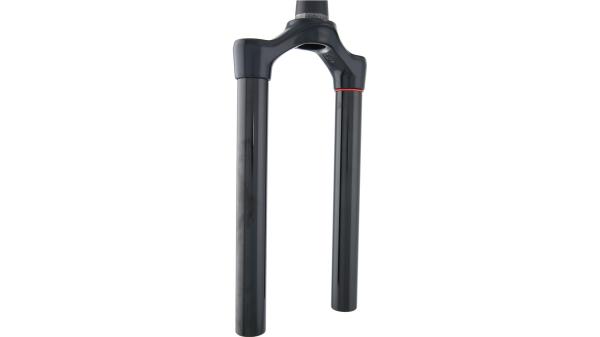 RockShox Krone-/Schaft-/Standrohreeinheit  1 1/8" 