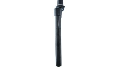 RockShox Krone-/Schaft-/Standrohreeinheit  1 1/8"  Produktbild 1