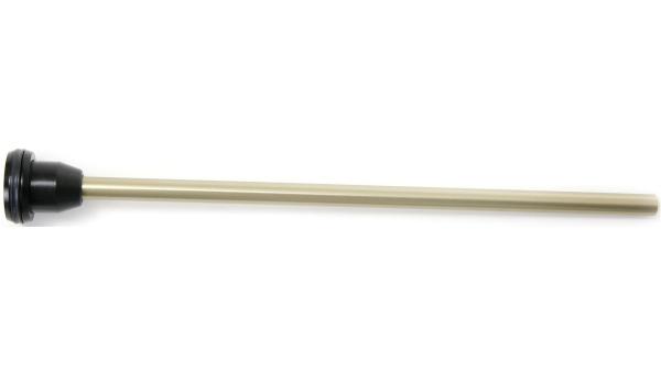 RockShox Solo Air  L 
