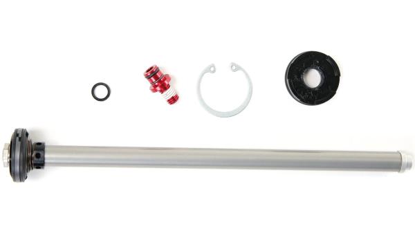 RockShox Zugstufe  L 