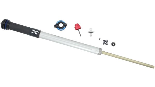 RockShox Druckstufend&auml;mpfer  1 1/8" 