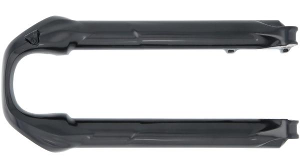 RockShox Tauchrohr  1 1/8" 