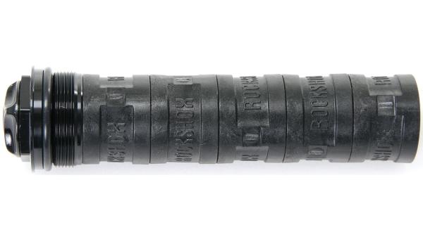 RockShox Verschlusskappe  Unisize schwarz