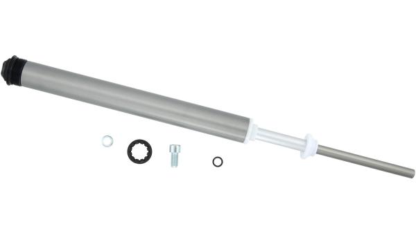 RockShox Solo Air  Unisize schwarz, grau