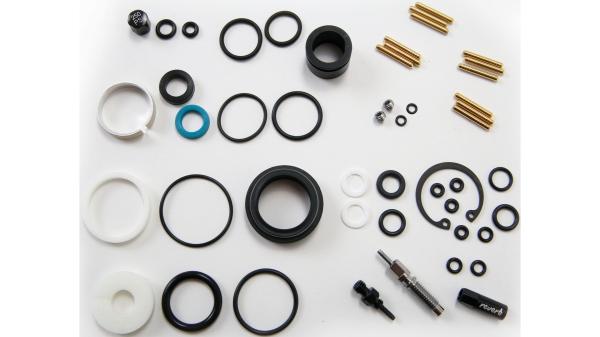 RockShox Service-Kit  1 1/8" 