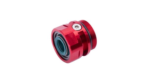 RockShox Sealhead  M5 rot