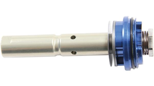 RockShox Druckstufenkolben  1 1/8" 
