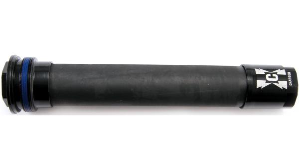RockShox H&uuml;lse  1 1/8" schwarz