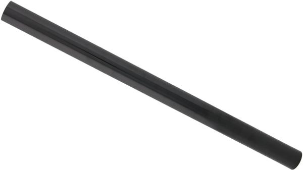 RockShox Standrohr  1 1/8" schwarz