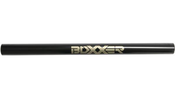 RockShox Standrohr  1 1/8" schwarz
