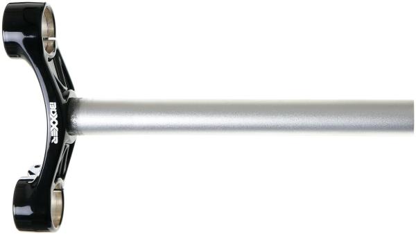 RockShox Krone  M5 