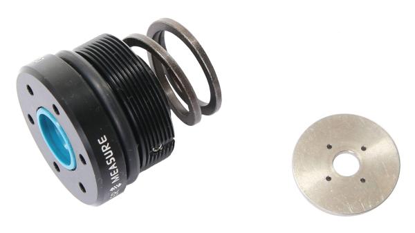 RockShox Sealhead  XXL 