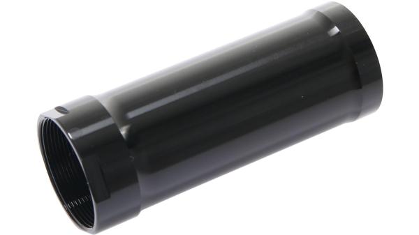 RockShox Ausgleichsbeh&auml;lter  XL 