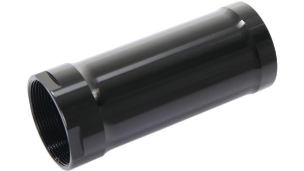 RockShox Ausgleichsbeh&auml;lter  XL schwarz