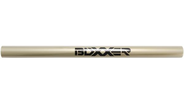 RockShox Standrohr  1 1/8" 