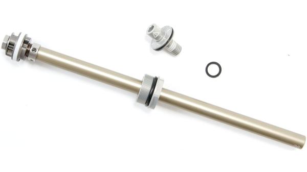 RockShox Zugstufe  1 1/8" 