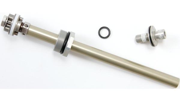RockShox Zugstufe  1 1/8" 