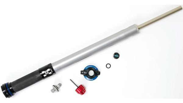 RockShox Druckstufend&auml;mpfer  1 1/8" 