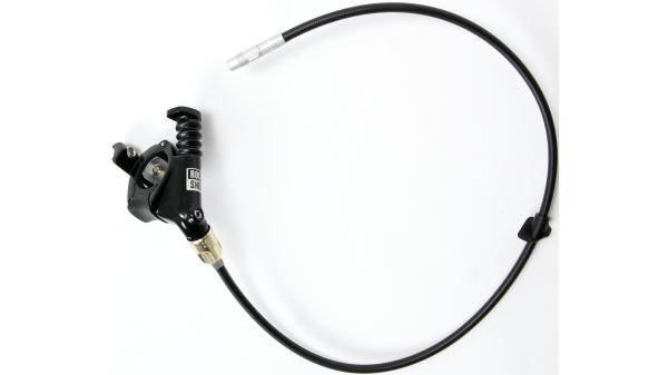 RockShox Fernbedienung  L schwarz