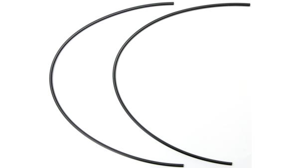RockShox Leitung  L 