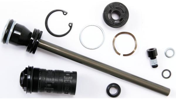 RockShox Solo Air  Unisize schwarz