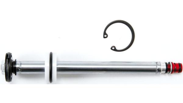 RockShox Zugstufe  Unisize 