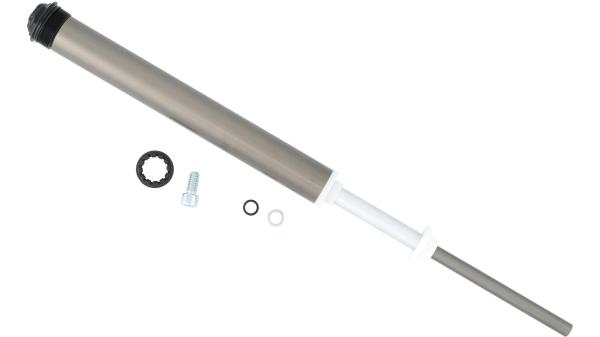 RockShox Solo Air  Unisize schwarz