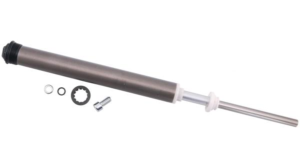 RockShox Solo Air  Unisize schwarz
