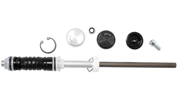 RockShox Solo Air  Unisize schwarz