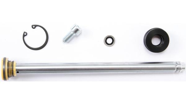 RockShox Zugstufe  Unisize 