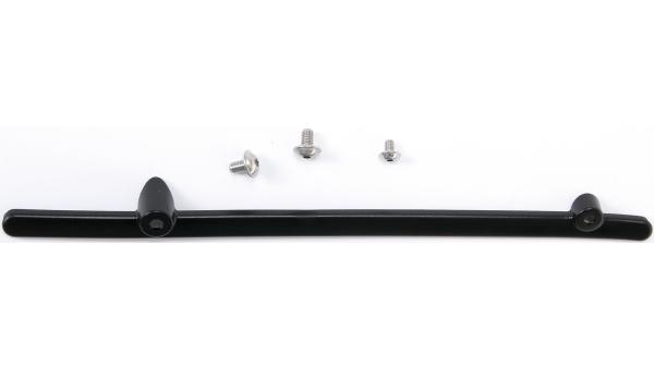 RockShox Kabelh&uuml;lle  S 
