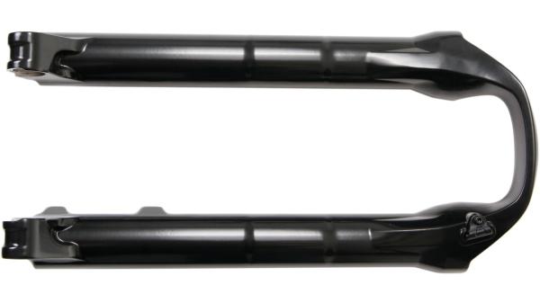 RockShox Tauchrohr  1 1/8" 