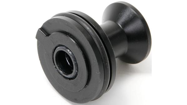 RockShox Sealhead  1 1/8" schwarz